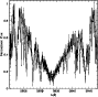 \begin{figure}
\par\includegraphics[width=7.8cm,clip]{09402F1.eps}\end{figure}