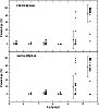 \begin{figure}
\par\includegraphics[width=8cm,clip]{9660fig4.eps} \end{figure}