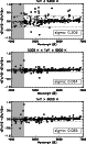 \begin{figure}
\par\includegraphics[width=6.9cm,clip]{9698fig1.ps}\end{figure}