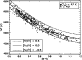 \begin{figure}
\par\includegraphics[width=7.2cm,clip]{9698fig6.ps}\end{figure}
