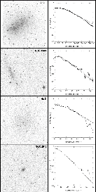 \begin{figure}
\par\includegraphics[width=12cm,clip]{9706fig1a.eps}
\end{figure}