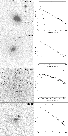 \begin{figure}
\par\includegraphics[width=12cm,clip]{9706fig1b.eps}
\end{figure}