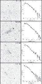 \begin{figure}
\par\includegraphics[width=12cm,clip]{9706fig2a.eps}
\end{figure}