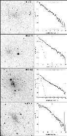 \begin{figure}
\par\includegraphics[width=12cm,clip]{9706fig2b.eps}
\end{figure}