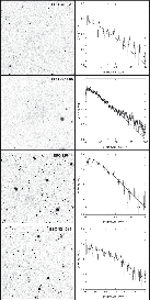 \begin{figure}
\par\includegraphics[angle=0,width=12cm,clip]{9706fig3a.eps}
\end{figure}