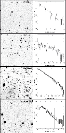 \begin{figure}
\par\includegraphics[angle=0,width=12cm,clip]{9706fig3b.eps}
\end{figure}