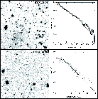 \begin{figure}
\par\includegraphics[angle=0,width=12cm,clip]{9706fig3c.eps}
\end{figure}