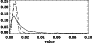 \begin{figure}
\par\includegraphics[width=8cm,clip]{9730fig2.eps}\end{figure}