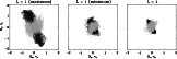 \begin{figure}
\par\includegraphics[width=14.2cm,clip]{9730fig4.eps}\end{figure}