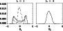 \begin{figure}
\par\includegraphics[width=8cm,clip]{9730fig5.eps} \end{figure}