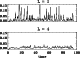 \begin{figure}
\par\includegraphics[width=7cm,clip]{9730fig6.eps} \end{figure}