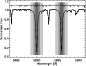 \begin{figure}
\par\includegraphics[width=7.5cm,clip]{9762fig1.ps}
\end{figure}