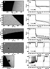 \begin{figure}
\par\includegraphics[width=15cm]{09819fig1.eps} \end{figure}