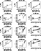 \begin{figure}
\par\includegraphics[width=12cm,clip]{09819fig2.eps}\end{figure}