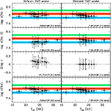 \begin{figure}
\par\includegraphics[width=14cm,clip]{ms09924_fig3.ps}\end{figure}