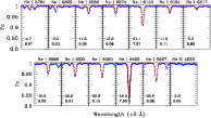 \begin{figure}
\par\includegraphics[width=17cm,clip]{ms09924_figA2.ps}\end{figure}