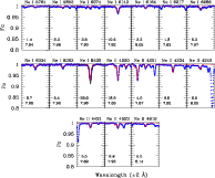 \begin{figure}
\par\includegraphics[width=17cm,clip]{ms09924_figA3.ps}\end{figure}