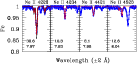 \begin{figure}
\par\includegraphics[width=12cm,clip]{ms09924_figA4.ps}\end{figure}