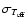 $\sigma_{T_{\rm eff}}$