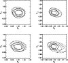 \begin{figure}
\par\includegraphics[width=4.1cm,clip]{7688f09a.ps}\hspace*{0.5cm...
...c.ps}\hspace*{0.5cm}
\includegraphics[width=4.1cm,clip]{7688f09d.ps}\end{figure}