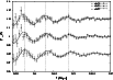 \begin{figure}
\par\includegraphics[angle=-90,width=9cm,clip]{7688f10.ps}\end{figure}