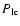 $P_{\rm lc}$
