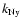 $k_{{\rm Ny}}$