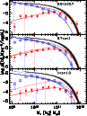 \begin{figure}
\par\includegraphics[width=8.5cm,clip]{7910Fig3.ps}\end{figure}