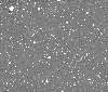 \begin{figure}
\par\resizebox{8.8cm}{!}{\includegraphics{8232f1.eps}}
\end{figure}