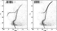 \begin{figure}
\par\resizebox{18cm}{!}{
\includegraphics{8232f4a.eps}
\includegraphics{8232f4b.eps}
}
\end{figure}