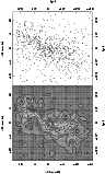 \begin{figure}
\par\resizebox{8.8cm}{!}{\includegraphics{8232f5.eps}}
\end{figure}