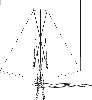 \begin{figure}
\par\includegraphics[width=8cm,clip]{sphericaltmCopy.eps} \end{figure}
