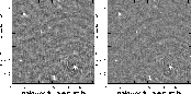 \begin{figure}
\par\includegraphics[width=7.6cm,clip]{9284F5a.eps}\includegraphics[width=7.6cm,clip]{9284F5b.eps}\end{figure}