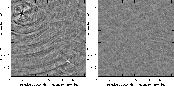 \begin{figure}
\par\includegraphics[width=7.6cm,clip]{9284F6a.eps}\includegraphics[width=7.6cm,clip]{9284F6b.eps}\end{figure}