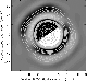 \begin{figure}
\par\includegraphics[width=7cm,clip]{9284F7.eps}\end{figure}