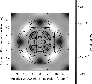 \begin{figure}
\par\includegraphics[width=8cm,clip]{9284F8.eps}\end{figure}