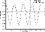 \begin{figure}
\par\includegraphics[width=80mm,clip]{9284F9.eps}\end{figure}