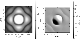 \begin{figure}
\par\includegraphics[width=7cm,clip]{9284F1a.eps}\includegraphics[width=7cm,clip]{9284F1b.eps}\end{figure}