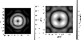 \begin{figure}
\par\includegraphics[width=7cm,clip]{9284F2a.eps}\includegraphics[width=7cm,clip]{9284F2b.eps}\end{figure}