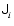 ${\ensuremath{\mathsf{J^{}_{\it i}}} }$