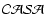 $\mathcal{CASA}$