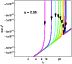 \begin{figure}
\par\includegraphics[width=6.3cm,clip]{9483fig3.eps}\end{figure}