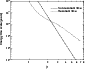 \begin{figure}
\par\includegraphics[width=7.55cm,clip]{9483fig6.eps}\end{figure}