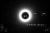 \begin{figure}
\par\includegraphics[width=9cm,clip]{9498im.eps}\end{figure}