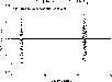 \begin{figure}
\par\includegraphics[width=9cm,clip]{9498rpho.eps}\end{figure}
