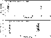 \begin{figure}
\par\includegraphics[width=9cm,clip]{9498rdei.eps}\end{figure}