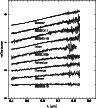 \begin{figure}
\par\includegraphics[width=8.4cm,clip]{9705fig2.ps} \end{figure}