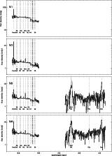 \begin{figure}
\par\includegraphics[width=14cm,clip]{9732fig3.eps}\end{figure}