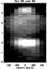 \begin{figure}
\par\includegraphics[width=6cm,clip]{9732fig4.eps}\end{figure}