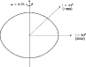 \begin{figure}
\par\includegraphics[width=8.5cm,clip]{9779fig7.eps}\end{figure}